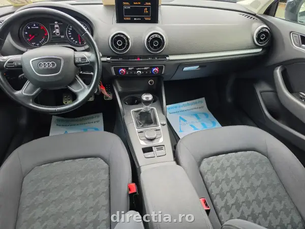 Poza anunț 10