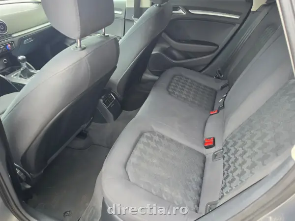 Poza anunț 10