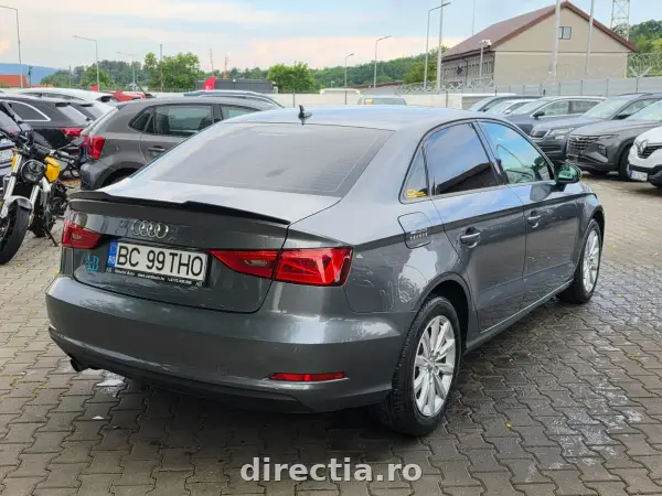 Poza anunț 4
