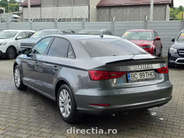 Poza anunț 3