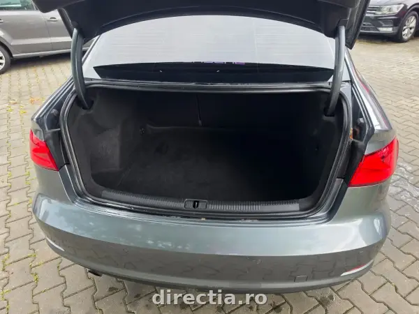 Poza anunț 14