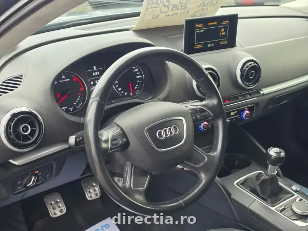 Poza anunț 8