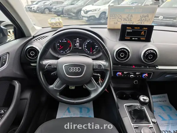 Poza anunț 9