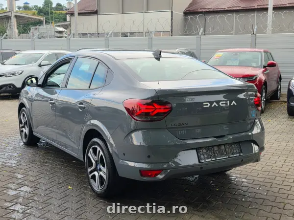 Poza anunț 3