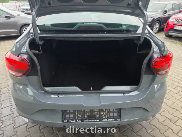 Poza anunț 15