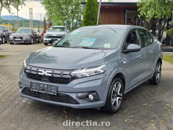 Poza anunț 1