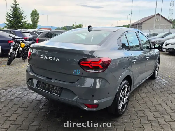 Poza anunț 14