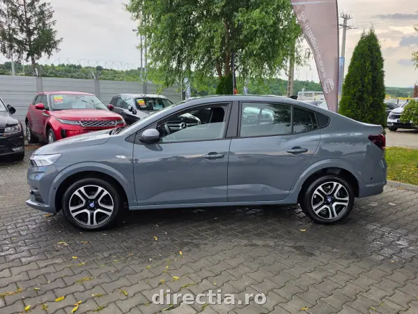 Poza anunț 2