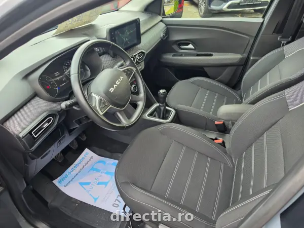 Poza anunț 6