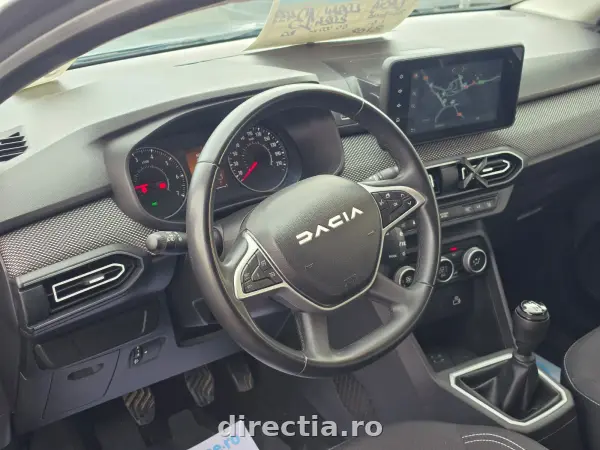 Poza anunț 7