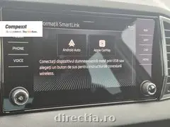 Poza anunț 22