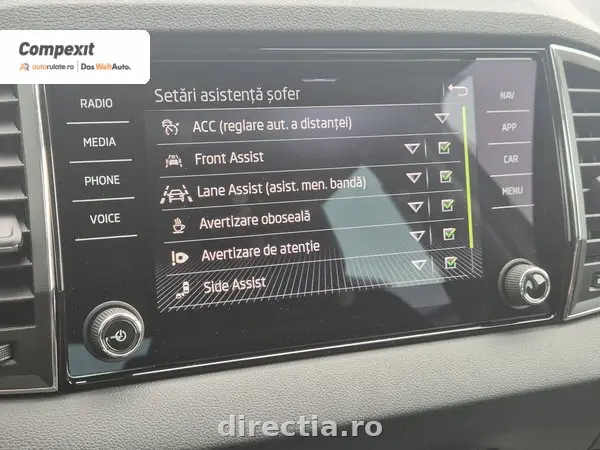 Poza anunț 21