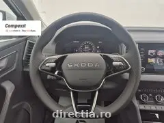 Poza anunț 15