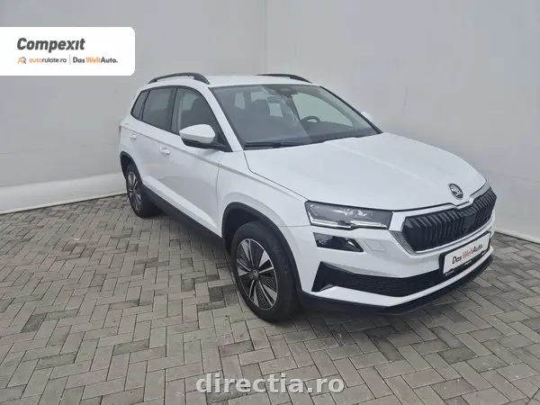 Poza anunț 7