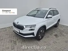 Poza principală