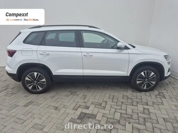 Poza anunț 6