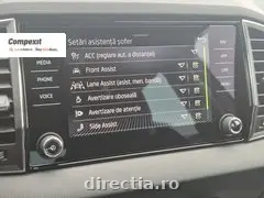 Poza anunț 21