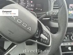 Poza anunț 17
