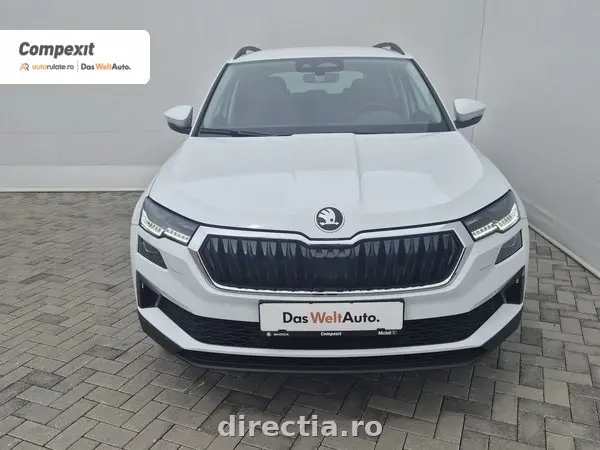 Poza anunț 8
