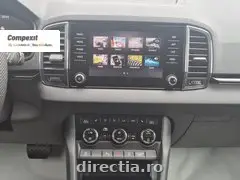 Poza anunț 19