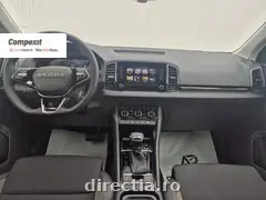 Poza anunț 13