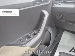 Poza anunț 14