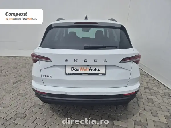 Poza anunț 4