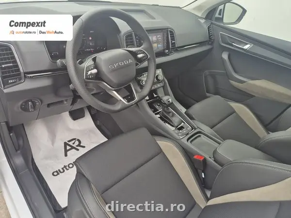 Poza anunț 9