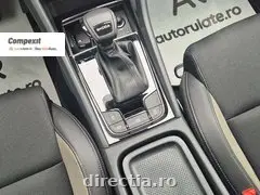 Poza anunț 20