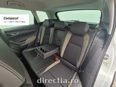 Poza anunț 11