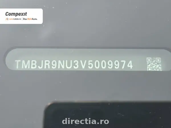 Poza anunț 26