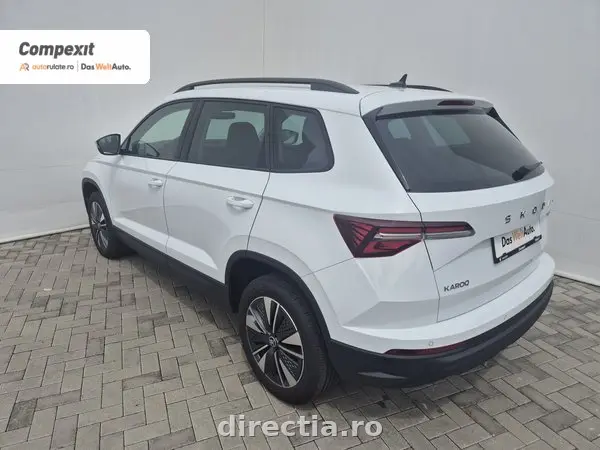 Poza anunț 3