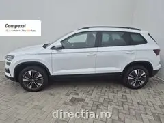Poza anunț 2