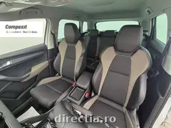 Poza anunț 10