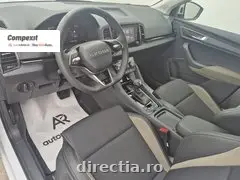 Poza anunț 9