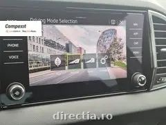 Poza anunț 24