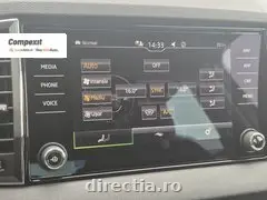 Poza anunț 23