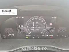Poza anunț 18