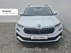 Poza anunț 8