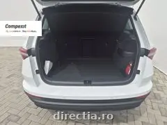 Poza anunț 25