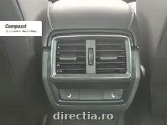 Poza anunț 12