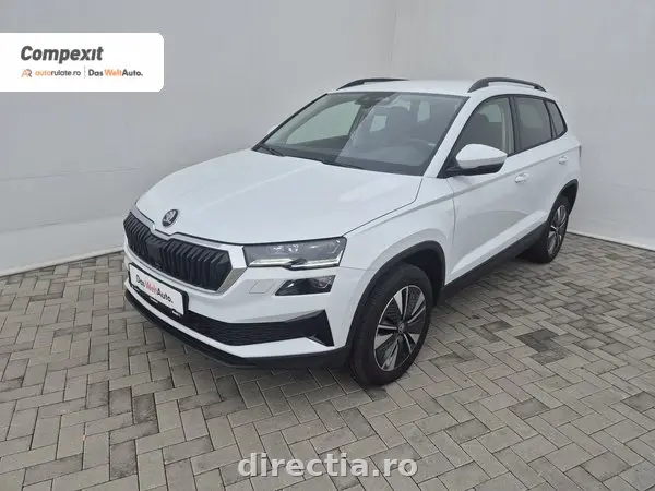 Poza anunț 1