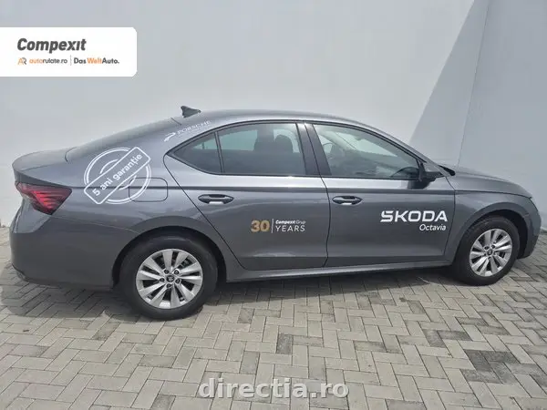 Poza anunț 6