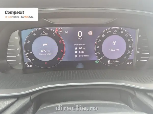 Poza anunț 17