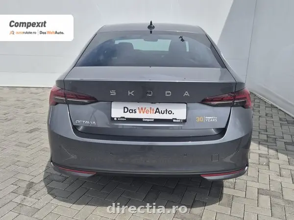 Poza anunț 4