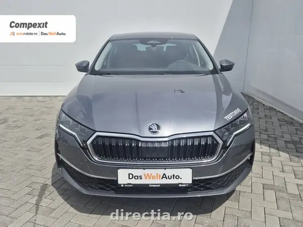 Poza anunț 8
