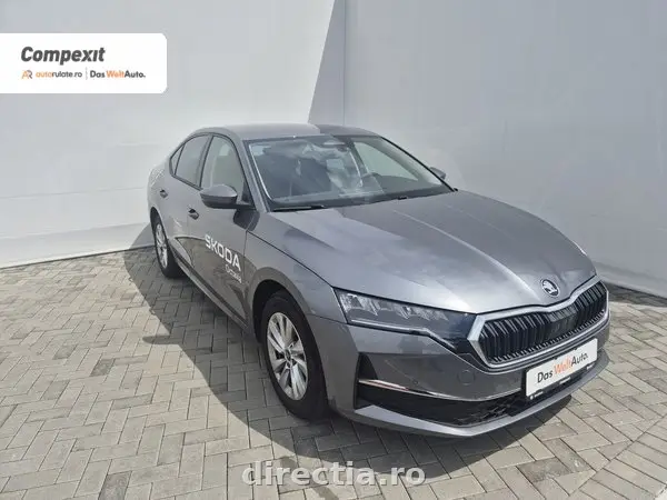 Poza anunț 7