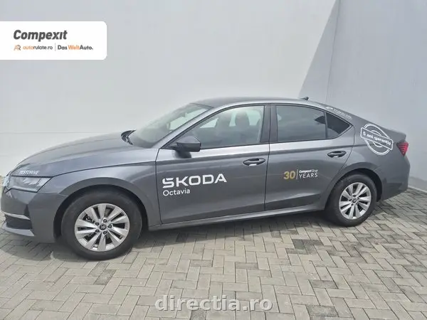 Poza anunț 2