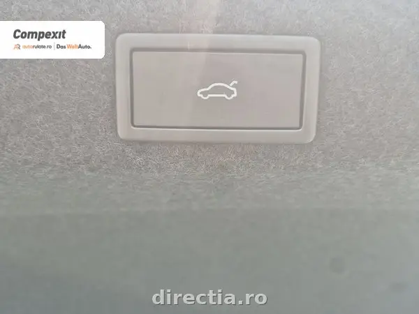 Poza anunț 28