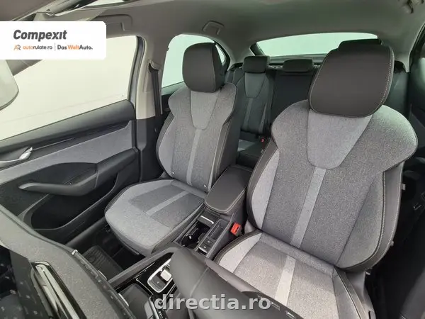 Poza anunț 10
